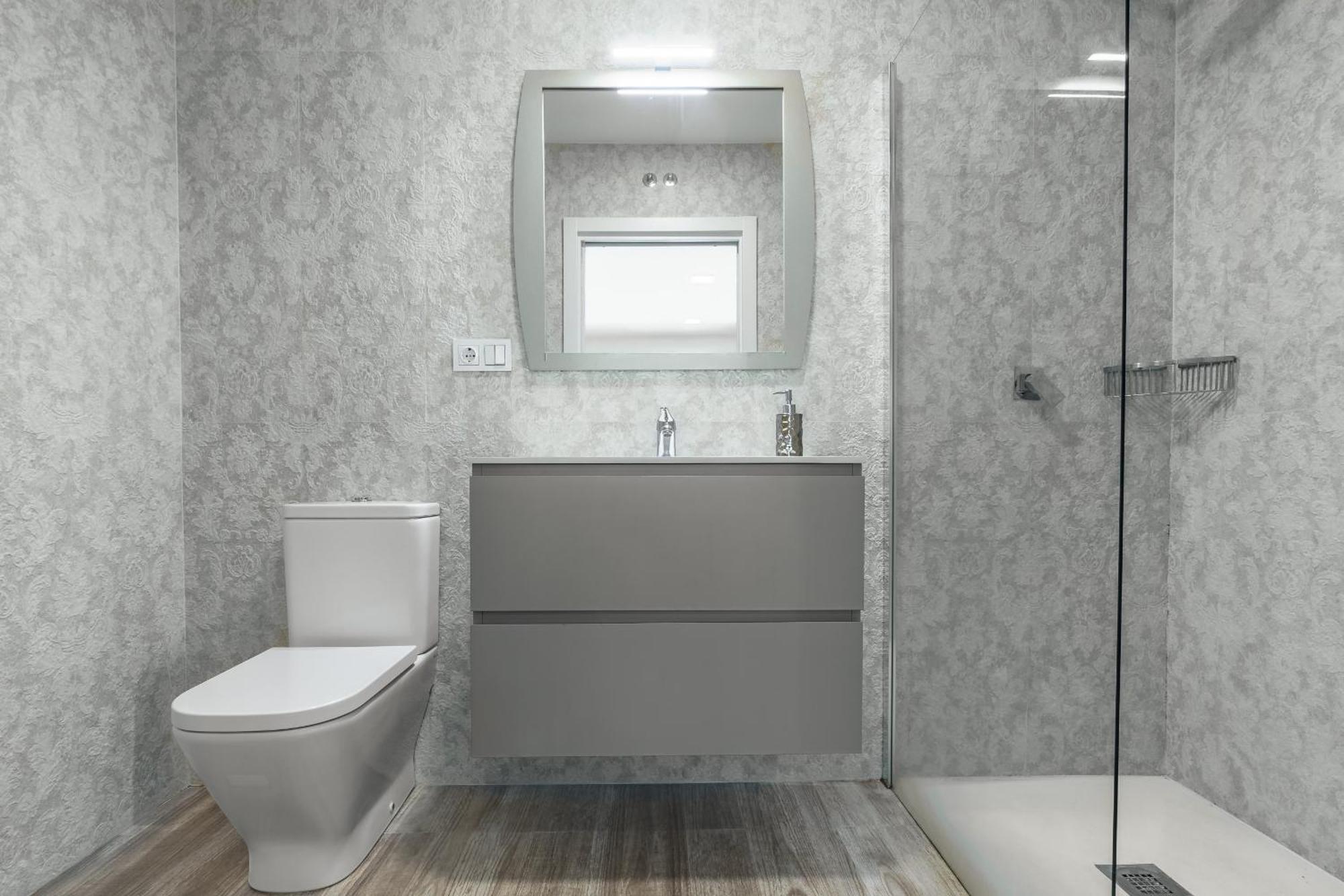 Monthly La Concha Breeze By Sweet Apartamento *